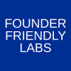 Founder Friendly Labs